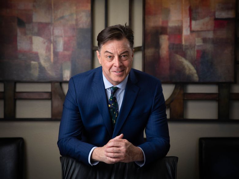 Estate Planning Attorney Albuquerque | Atkinson Law Firm